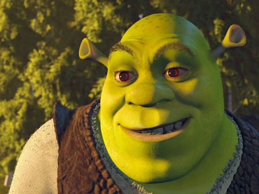 Shrek: relembre todos os filmes da franquia e veja onde assistir online