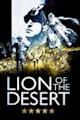 Lion of the Desert