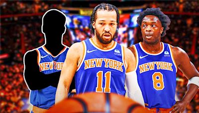 Knicks 2024 NBA free agency grades for every signing
