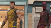 Is 'Deadpool and Wolverine' Streaming? What Fans Need to Know