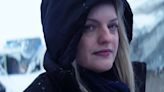 Handmaid's Tale star Elisabeth Moss in first trailer for new spy series