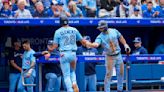 How Blue Jays 'Buffalo Boys' Schneider, Horwitz and Clement became a band of brothers