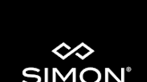 Simon Property Group Inc's Dividend Analysis