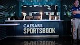Caesars CEO Discusses Challenges of Sports Betting Regulation