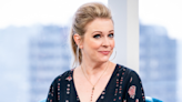 Melissa Joan Hart Says Racy Pics Almost Got Her Fired From 'Sabrina'