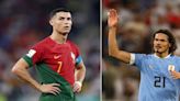 Portugal vs Uruguay Prediction: Portugal Having the Ronaldo Factor