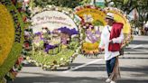 Feria de las Flores 2024 en Medellín: programación, eventos, invitados y más novedades