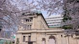 Some LDP Members Oppose BOJ Rate Hikes Ahead of Political Events