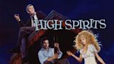 High Spirits (1988) Streaming: Watch & Stream Online via Amazon Prime Video