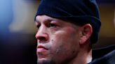 Nate Diaz files $9M lawsuit against Fanmio after boxing win over Jorge Masvidal