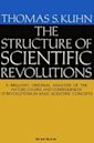 The Structure of Scientific Revolutions (The Folio Society)