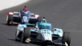 Así quedó Agustín Canapino en la tabla de posiciones del IndyCar, tras las 500 Millas de Indianápolis