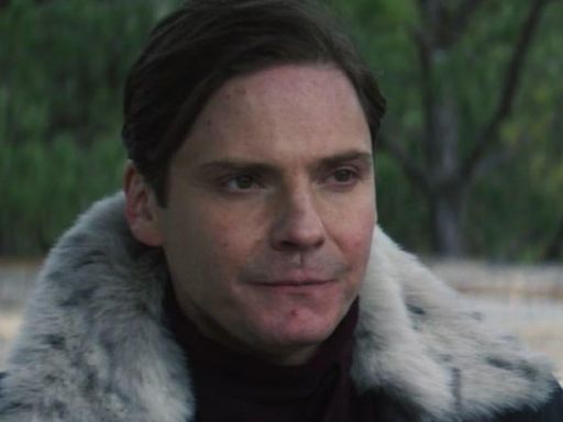 Captain America Star Daniel Brühl 'Confident' in Marvel Return