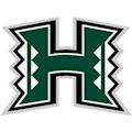 Hawai'i Rainbow Warriors