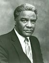 Harold Washington