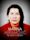 Marina Abramovic: The Artist Is Present