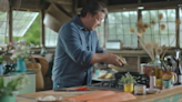 Viewers point out problem with Jamie Oliver's cooking show