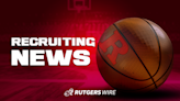 Bryce Dortch previews his Rutgers basketball official visit: ‘I wanted to let my parents get a chance to see the school’