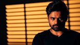 Sai Dharam Tej calls out YouTuber for disgusting joke on child: 'Beyond gruesome and scary'