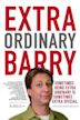 Extra Ordinary Barry