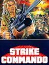 Strike Commando