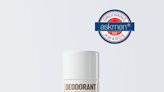 The 25 Best Women's Deodorants for Odor