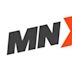 MNX (TV channel)