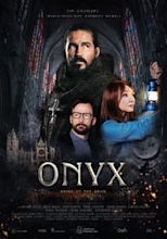 🎥 Watch Onyx - Kings of the Grail (2018) Online Hd Dvd Quality Movie ...