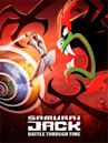 Samurai Jack: Battle Through Time