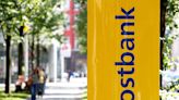 The trio of problems dogging Deutsche Bank's Postbank arm