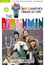 The Dustbinmen