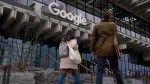 Google cuts check for DOJ while trying to dodge jury trial in digital ads lawsuit