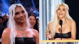 Kim Kardashian Was Slut-Shamed And Booed At Tom Brady's Roast Special, And People Don't Know How To Feel...