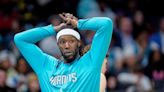 NBA Player Montrezl Harrell Charged with Felony Drug Charges