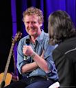 Glen Hansard