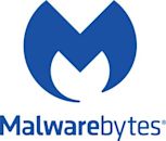 Malwarebytes (software)