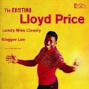 The Exciting Lloyd Price