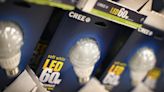 Federal rule takes effect banning many incandescent light bulbs