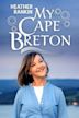 Heather Rankin - My Cape Breton: Atlantic