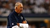 Former Cowboys DC Monte Kiffin to be honored with Hall of Fame Award of Excellence