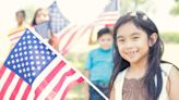 From Activities to Crafts, 35+ Patriotic Activities To Celebrate Memorial Day With Kids