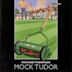 Mock Tudor