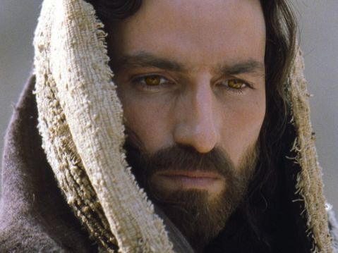 The Passion of the Christ 2 Update: Latest on Mel Gibson Sequel