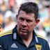 Brett Ratten