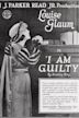 I Am Guilty (1921 film)