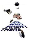 The Man Who Wasn't There (1983 film)