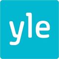 Yle