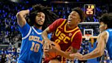 USC instantly loses ground to UCLA — not in football, but in hoops