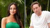 Why Did ‘Bachelor in Paradise’ Stars Victoria Fuller and Johnny DePhillipo Split? Rumors Explained