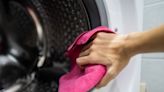 How to clean your washing machine: Tips to keep your laundry fresh